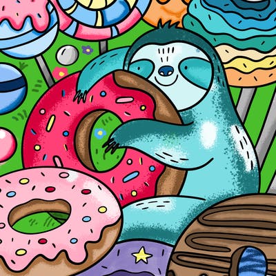 food_06