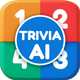 Trivia Games AI - Party Games