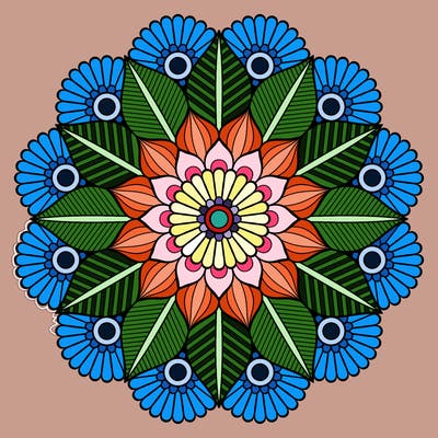 mandala_01
