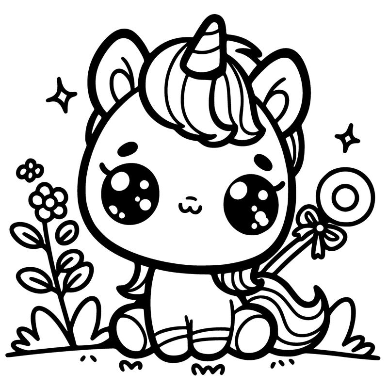 cute