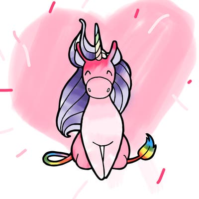 unicorns_03