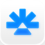 RemNote - Notes & Flashcards