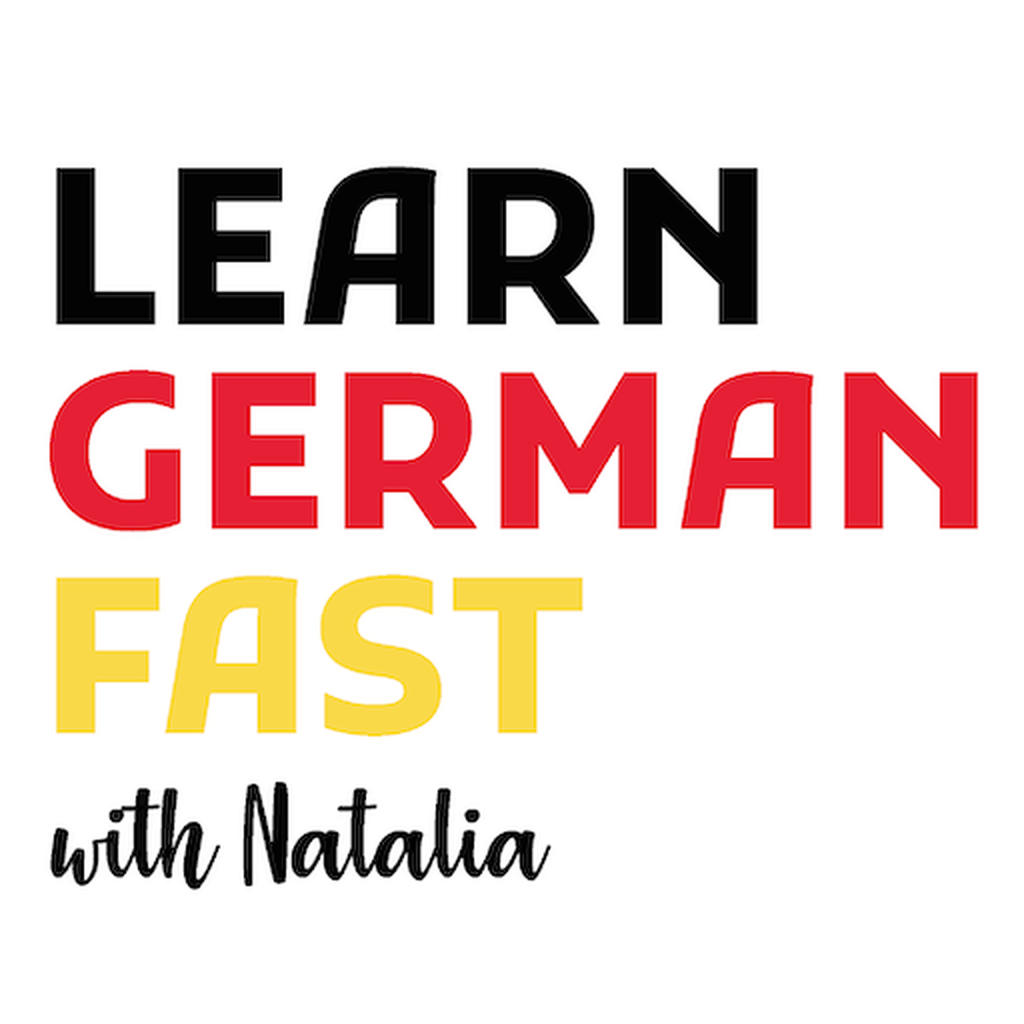 Learn German Fast - Social Networking App | MWM