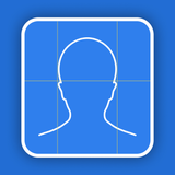 Passport Photo Maker・ID Photo