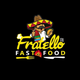 Fratello Fast Food