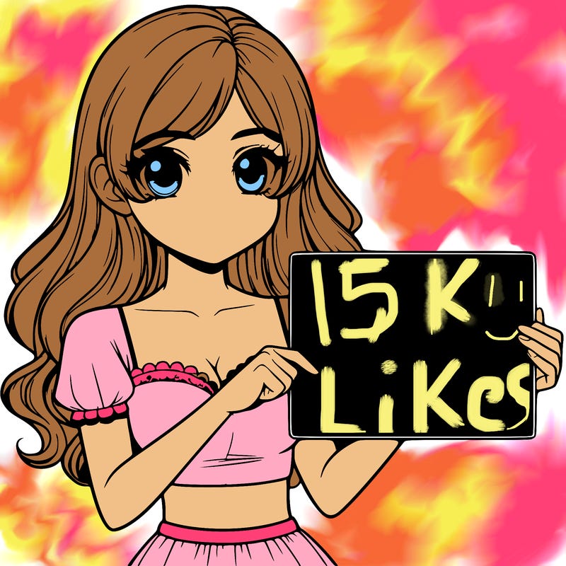 realistic pretty girl holding blank sign