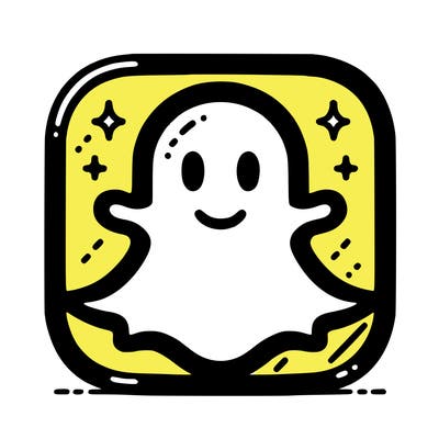 snapchat