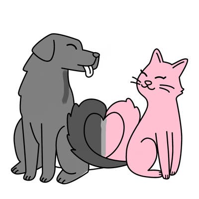 animals_22