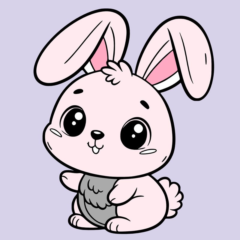 bunny
