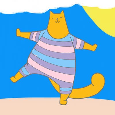 animals_07