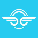 Bird — Ride Electric