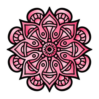 mandala_08