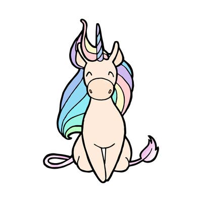 unicorns_03