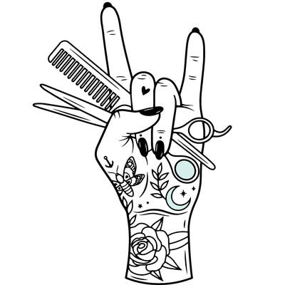 tattoos_37