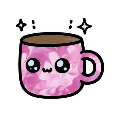 cup