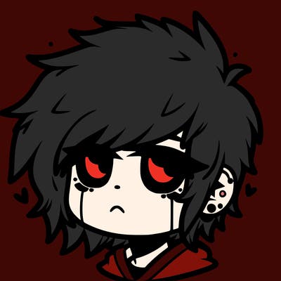 emo