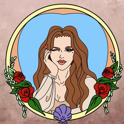 mythology_07