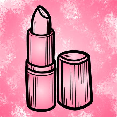 lipstick