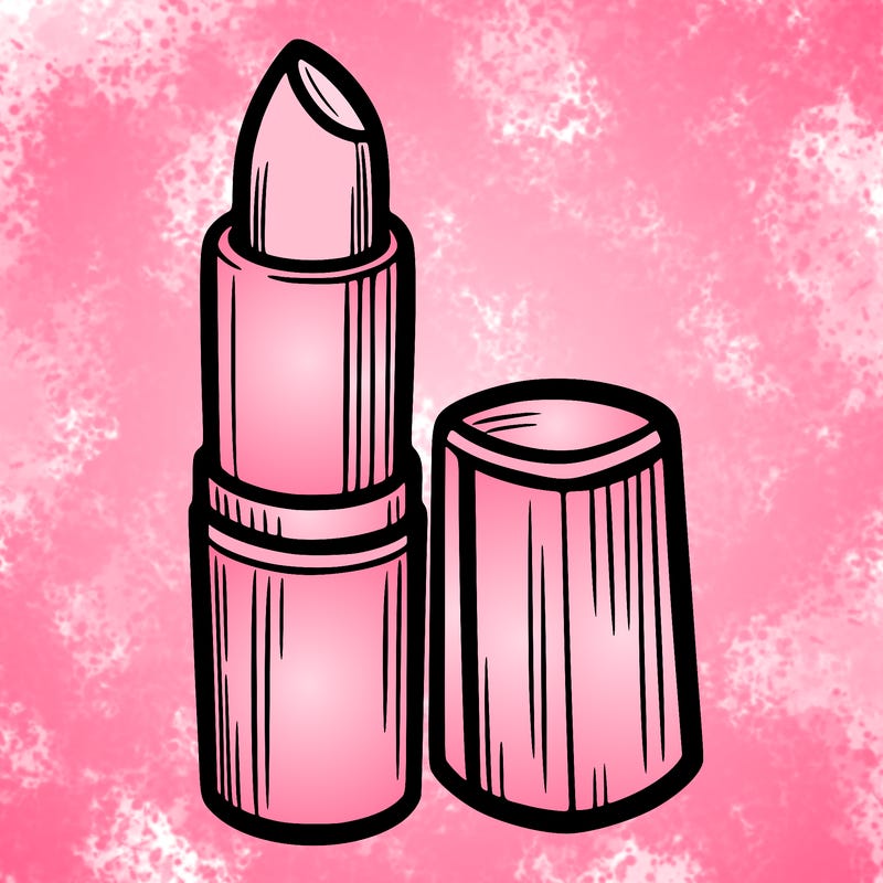 lipstick