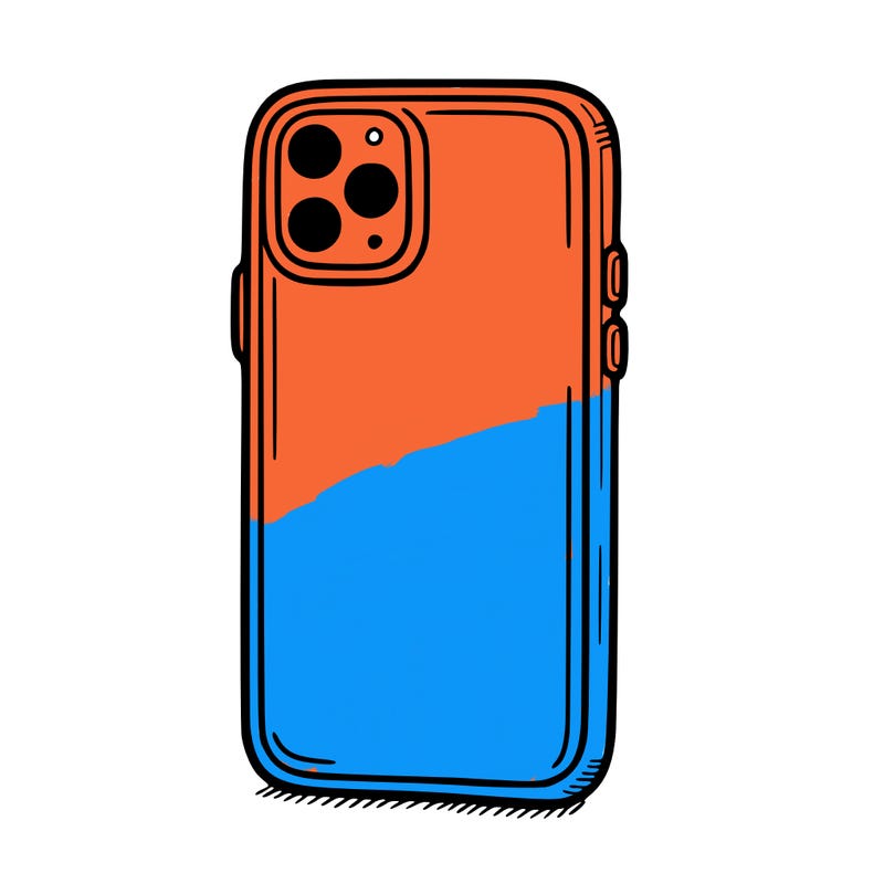 phone case