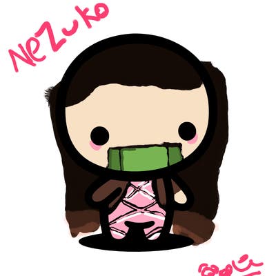 sanrio kuroumi