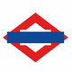 MetroTiming - Metro Madrid