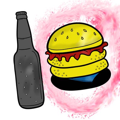 food_04