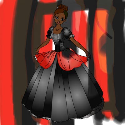 fairytale_7