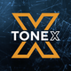 AmpliTube TONEX