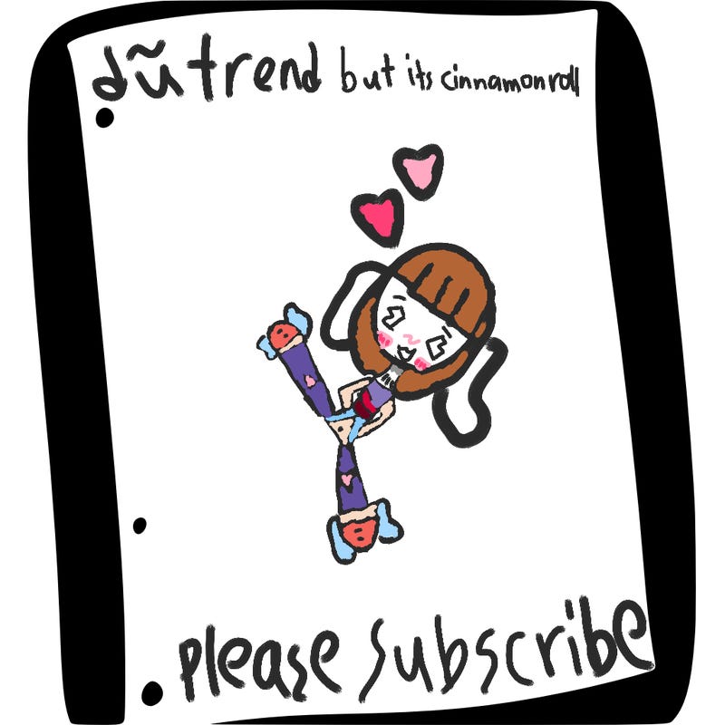 blank white page with nothing drawn on it