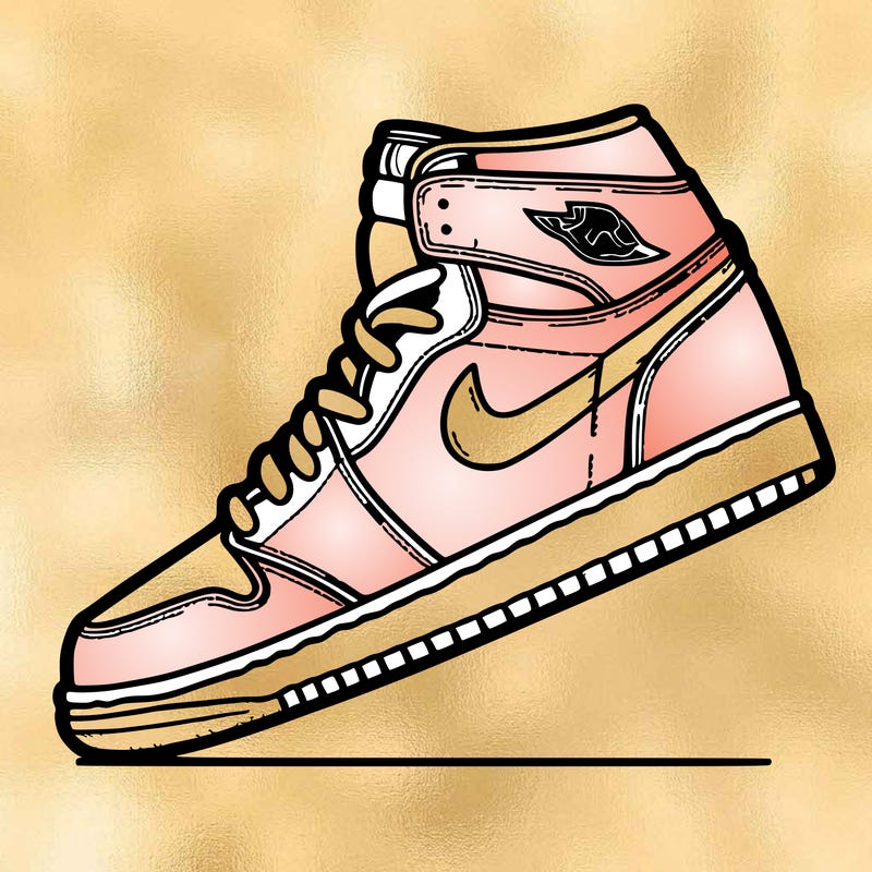 jordan 1