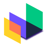 Visuary - The Smart Floor Plan