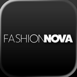Fashion Nova: Trendy Shopping