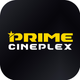 Prime Cineplex