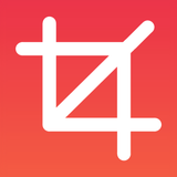 Square Fit Photo Video Editor