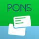 PONS Vocabulary Trainer