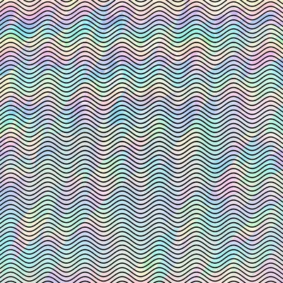 patterns_03