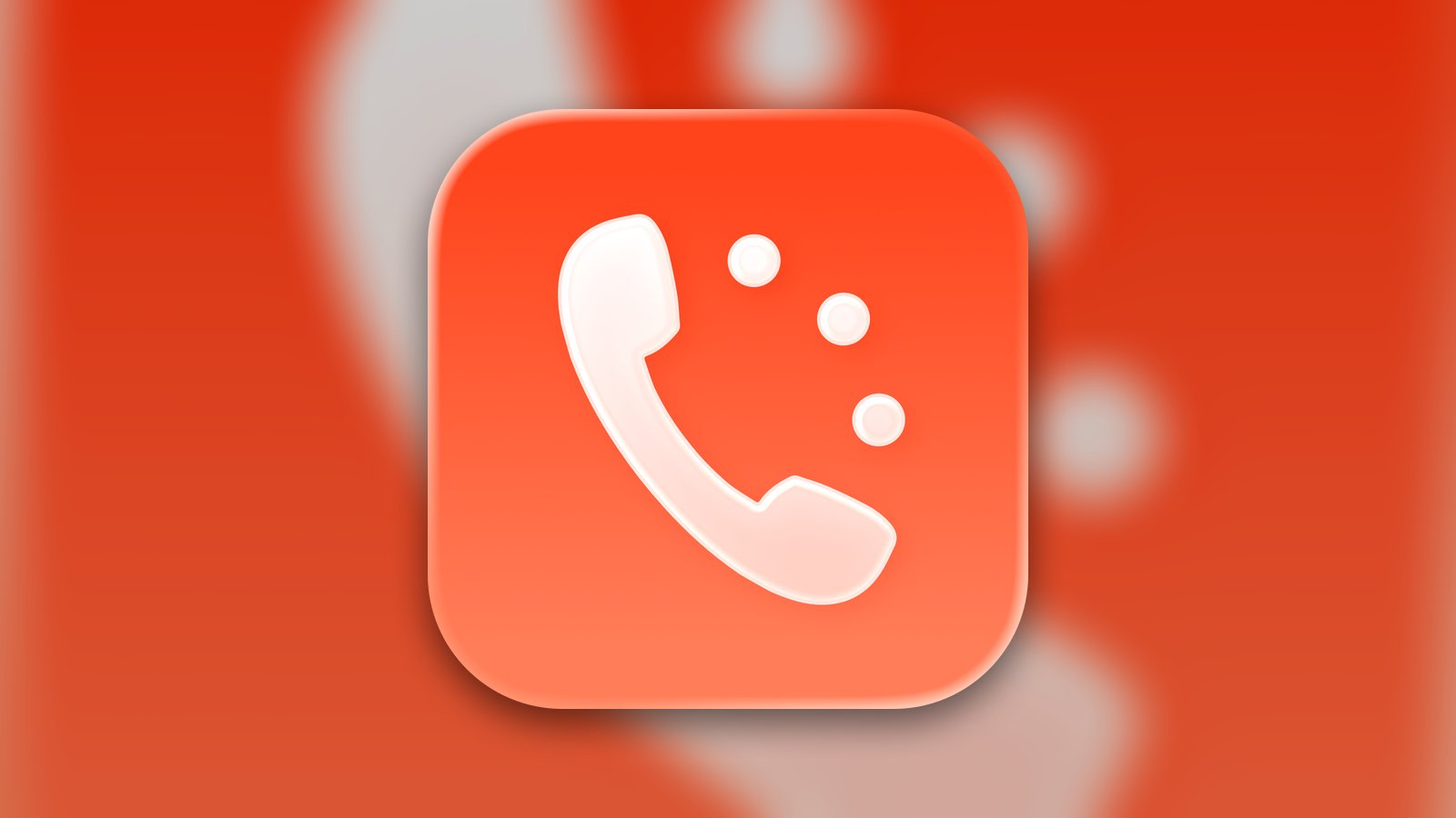 mytello: International calling - Social Networking App | MWM