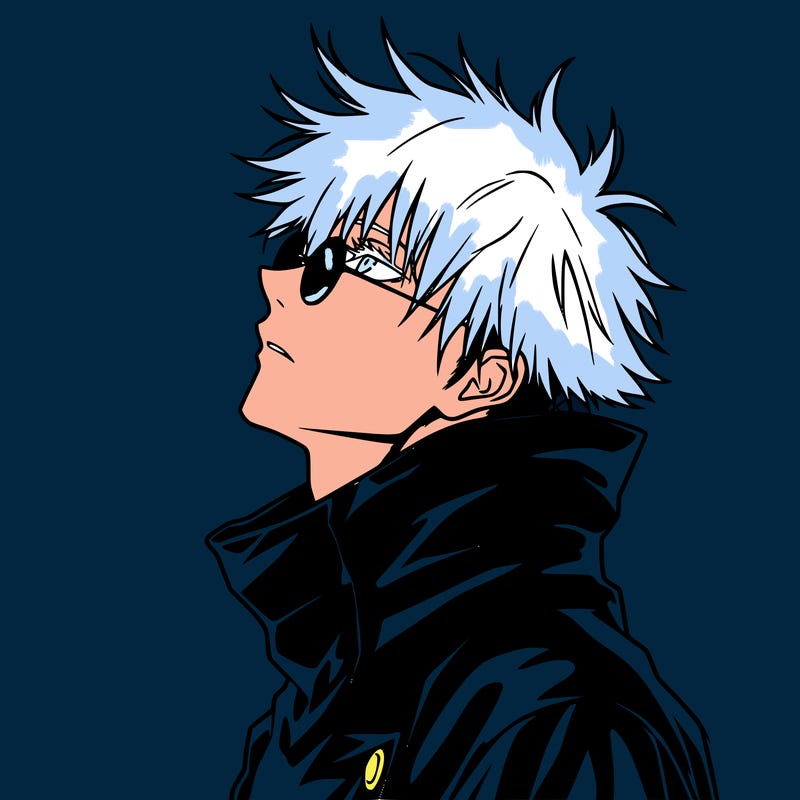 After