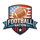 Football Nation News & Scores