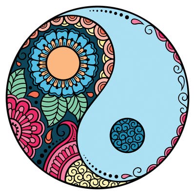 tattoos_25