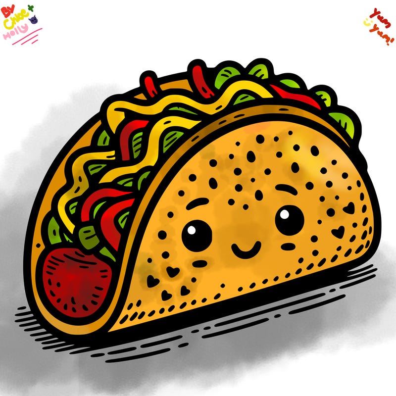 taco