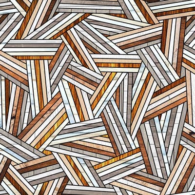 patterns_01