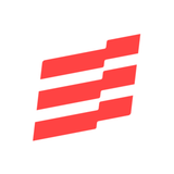 챌린저스 - 돈이 돌아오는 쇼핑 앱 - App Icon