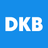 DKB