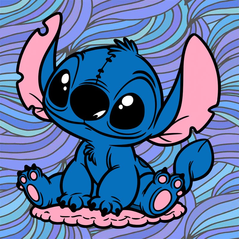 stich