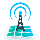 Opensignal Speed Test Ad Free