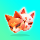 MaskFace–Funny Video Generator - Icono de la App