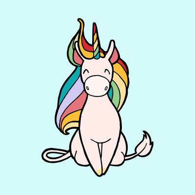 unicorns_03