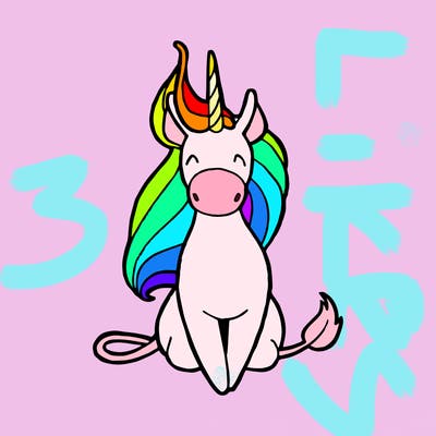unicorns_03